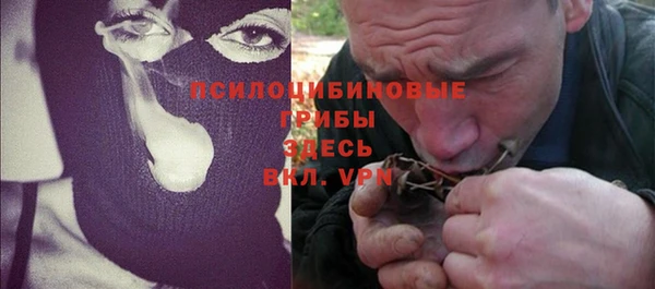 кокс Приозерск