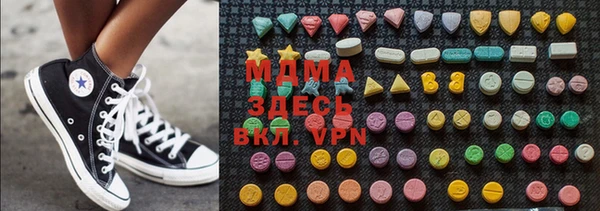 гидропоника Протвино