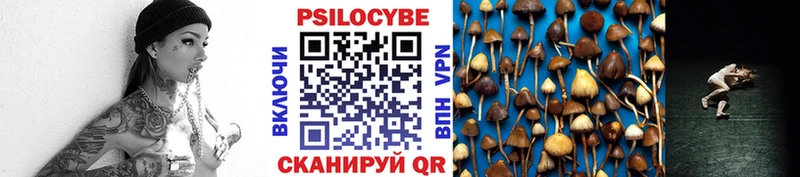 Галлюциногенные грибы мухоморы  Бирюсинск 
